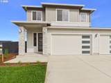 4220 Luna Ln - Photo 4