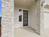 4220 Luna Ln - Photo 5