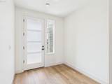 4220 Luna Ln - Photo 6