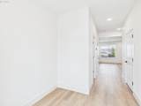 4220 Luna Ln - Photo 7