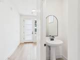 4220 Luna Ln - Photo 8