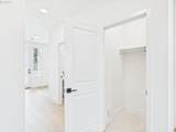 4220 Luna Ln - Photo 9