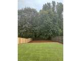 1584 Young St - Photo 2