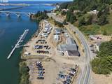 94224 Bank Rogue River Rd - Photo 1