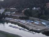 94224 Bank Rogue River Rd - Photo 3