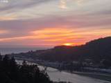 94224 Bank Rogue River Rd - Photo 4