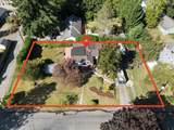1065 9TH St - Photo 1