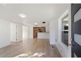 1065 9TH St - Photo 10