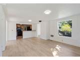 1065 9TH St - Photo 11