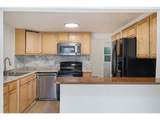 1065 9TH St - Photo 12