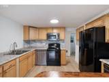 1065 9TH St - Photo 13
