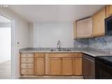 1065 9TH St - Photo 14