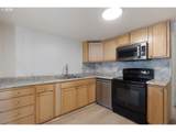 1065 9TH St - Photo 15