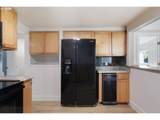 1065 9TH St - Photo 16