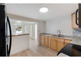 1065 9TH St - Photo 17