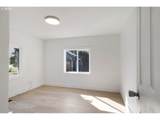 1065 9TH St - Photo 18