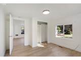 1065 9TH St - Photo 19
