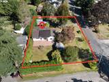 1065 9TH St - Photo 2