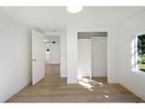 1065 9TH St - Photo 20
