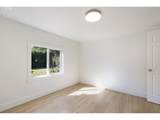 1065 9TH St - Photo 21