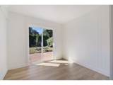 1065 9TH St - Photo 22