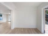 1065 9TH St - Photo 23