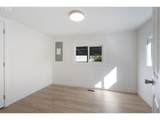 1065 9TH St - Photo 24
