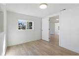 1065 9TH St - Photo 25