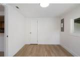 1065 9TH St - Photo 26
