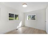 1065 9TH St - Photo 27