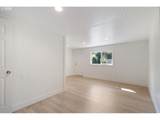1065 9TH St - Photo 28