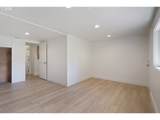 1065 9TH St - Photo 29