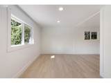 1065 9TH St - Photo 30