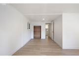 1065 9TH St - Photo 31