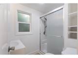 1065 9TH St - Photo 32