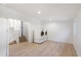 1065 9TH St - Photo 33