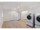 1065 9TH St - Photo 34