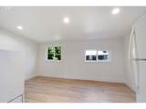 1065 9TH St - Photo 35