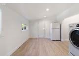 1065 9TH St - Photo 36