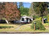 1065 9TH St - Photo 37