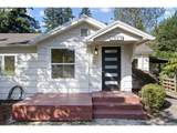 1065 9TH St - Photo 38