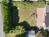 1065 9TH St - Photo 39