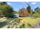 1065 9TH St - Photo 40