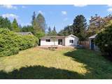 1065 9TH St - Photo 41