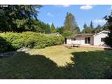 1065 9TH St - Photo 43