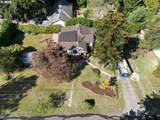 1065 9TH St - Photo 44