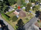 1065 9TH St - Photo 45
