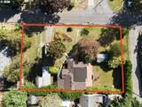 1065 9TH St - Photo 46