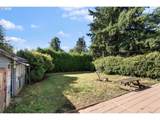 1065 9TH St - Photo 5