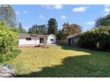 1065 9TH St - Photo 7
